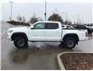 2023 Toyota Tacoma Base (Stk: ORDER11812480) in Edmonton - Image 4 of 33