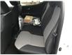 2023 Toyota Tacoma Base (Stk: ORDER11812480) in Edmonton - Image 11 of 33