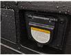 2023 Toyota Tacoma Base (Stk: ORDER11812480) in Edmonton - Image 13 of 33