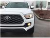2023 Toyota Tacoma Base (Stk: ORDER11812480) in Edmonton - Image 17 of 33