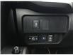2023 Toyota Tacoma Base (Stk: ORDER11812480) in Edmonton - Image 20 of 33