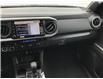 2023 Toyota Tacoma Base (Stk: ORDER11812480) in Edmonton - Image 21 of 33