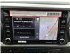 2023 Toyota Tacoma Base (Stk: ORDER11812480) in Edmonton - Image 22 of 33