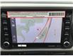 2023 Toyota Tacoma Base (Stk: ORDER11812480) in Edmonton - Image 23 of 33