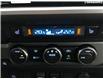 2023 Toyota Tacoma Base (Stk: ORDER11812480) in Edmonton - Image 25 of 33
