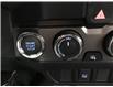 2023 Toyota Tacoma Base (Stk: ORDER11812480) in Edmonton - Image 26 of 33