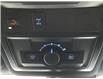 2023 Toyota Tacoma Base (Stk: ORDER11812480) in Edmonton - Image 29 of 33