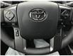 2023 Toyota Tacoma Base (Stk: ORDER11812480) in Edmonton - Image 32 of 33