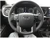 2023 Toyota Tacoma Base (Stk: ORDER11812480) in Edmonton - Image 33 of 33