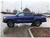 2023 Toyota Tacoma Base (Stk: ORDER11812483) in Edmonton - Image 4 of 34