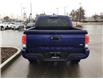 2023 Toyota Tacoma Base (Stk: ORDER11812483) in Edmonton - Image 6 of 34