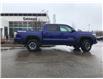 2023 Toyota Tacoma Base (Stk: ORDER11812483) in Edmonton - Image 8 of 34