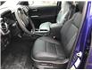 2023 Toyota Tacoma Base (Stk: ORDER11812483) in Edmonton - Image 9 of 34