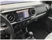 2023 Toyota Tacoma Base (Stk: ORDER11812483) in Edmonton - Image 10 of 34