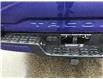 2023 Toyota Tacoma Base (Stk: ORDER11812483) in Edmonton - Image 14 of 34