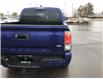 2023 Toyota Tacoma Base (Stk: ORDER11812483) in Edmonton - Image 15 of 34