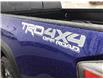 2023 Toyota Tacoma Base (Stk: ORDER11812483) in Edmonton - Image 16 of 34