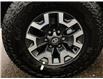 2023 Toyota Tacoma Base (Stk: ORDER11812483) in Edmonton - Image 18 of 34