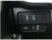 2023 Toyota Tacoma Base (Stk: ORDER11812483) in Edmonton - Image 20 of 34