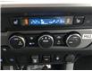 2023 Toyota Tacoma Base (Stk: ORDER11812483) in Edmonton - Image 25 of 34