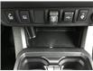 2023 Toyota Tacoma Base (Stk: ORDER11812483) in Edmonton - Image 27 of 34