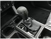 2023 Toyota Tacoma Base (Stk: ORDER11812483) in Edmonton - Image 28 of 34