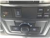 2023 Toyota Tacoma Base (Stk: ORDER11812483) in Edmonton - Image 29 of 34