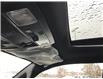 2023 Toyota Tacoma Base (Stk: ORDER11812483) in Edmonton - Image 30 of 34