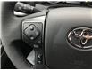 2023 Toyota Tacoma Base (Stk: ORDER11812483) in Edmonton - Image 31 of 34