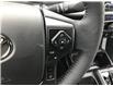 2023 Toyota Tacoma Base (Stk: ORDER11812483) in Edmonton - Image 32 of 34