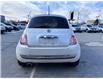 2012 Fiat 500 Lounge (Stk: 142532) in SCARBOROUGH - Image 6 of 25