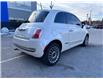 2012 Fiat 500 Lounge (Stk: 142532) in SCARBOROUGH - Image 7 of 25