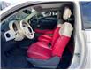 2012 Fiat 500 Lounge (Stk: 142532) in SCARBOROUGH - Image 10 of 25