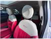 2012 Fiat 500 Lounge (Stk: 142532) in SCARBOROUGH - Image 13 of 25