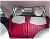 2012 Fiat 500 Lounge (Stk: 142532) in SCARBOROUGH - Image 14 of 25