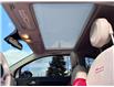 2012 Fiat 500 Lounge (Stk: 142532) in SCARBOROUGH - Image 15 of 25