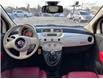 2012 Fiat 500 Lounge (Stk: 142532) in SCARBOROUGH - Image 16 of 25