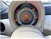 2012 Fiat 500 Lounge (Stk: 142532) in SCARBOROUGH - Image 18 of 25
