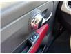 2012 Fiat 500 Lounge (Stk: 142532) in SCARBOROUGH - Image 21 of 25