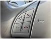 2012 Fiat 500 Lounge (Stk: 142532) in SCARBOROUGH - Image 22 of 25