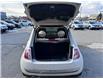 2012 Fiat 500 Lounge (Stk: 142532) in SCARBOROUGH - Image 25 of 25