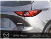2019 Mazda CX-5 Signature w/Diesel (Stk: 19288) in ORILLIA - Image 7 of 30