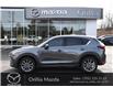 2019 Mazda CX-5 Signature w/Diesel (Stk: 19288) in ORILLIA - Image 8 of 30