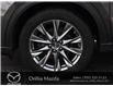 2019 Mazda CX-5 Signature w/Diesel (Stk: 19288) in ORILLIA - Image 9 of 30