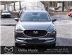 2019 Mazda CX-5 Signature w/Diesel (Stk: 19288) in ORILLIA - Image 10 of 30
