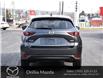 2019 Mazda CX-5 Signature w/Diesel (Stk: 19288) in ORILLIA - Image 11 of 30