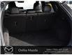 2019 Mazda CX-5 Signature w/Diesel (Stk: 19288) in ORILLIA - Image 12 of 30