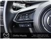 2019 Mazda CX-5 Signature w/Diesel (Stk: 19288) in ORILLIA - Image 17 of 30