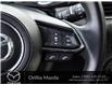 2019 Mazda CX-5 Signature w/Diesel (Stk: 19288) in ORILLIA - Image 18 of 30