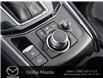 2019 Mazda CX-5 Signature w/Diesel (Stk: 19288) in ORILLIA - Image 20 of 30